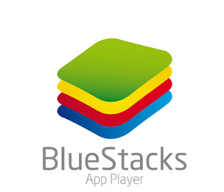 تحميل برنامج بلوستاك bluestacks لتشغيل تطبيقات الاندرويد