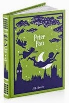 PeterPan