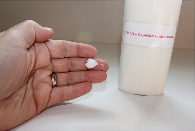 Mom's lotion3