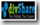 image_thumb[14]