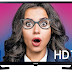 Samsung 80 cm (32 Inches) HD Ready LED TV