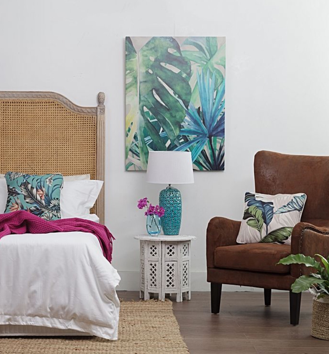 home%20decorating%2C%20shopping%20online%2C%20home%20styling%20Australia%2C%20wall%20art