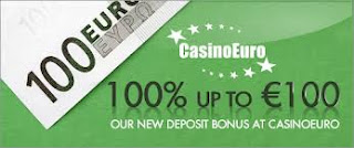 CasinoEuro