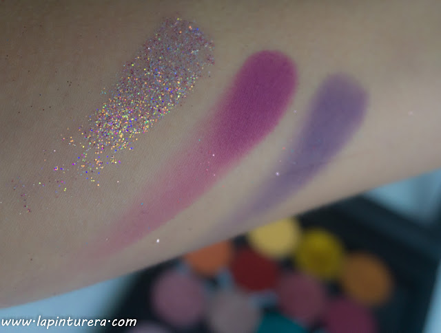 swatches 03