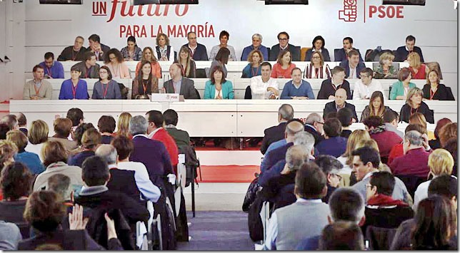 comite-federal-psoe