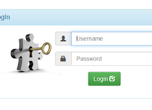 Download Student Monitoring System Using RFID PHP Script