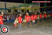 Festa 252