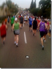 SDmarathon3