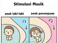 Bentuk Perut Hamil 8 Bulan Anak Laki Laki