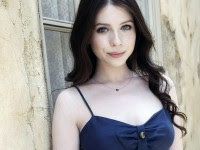 michelle trachtenberg, amazing michelle trachtenberg, hot michelle trachtenberg, sexy michelle trachtenberg, michelle trachtenberg in romantic mod, michelle trachtenberg sexy, michelle trachtenberg hot, 