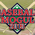 Baseball Mogul 2013 Free Download