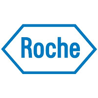 Roche - Dubai