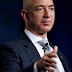 Jeff Bezos faz uma doação recorde de 170 milhões de euros à "Smithsonian Institution"