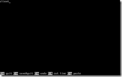 clip_image022