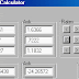 Forex Arbitrage Calculator