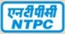 NTPC
