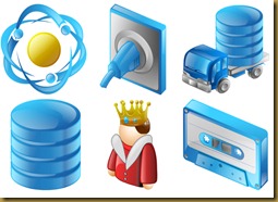 buy-icons-diamond-database