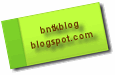 Tạo nút nhấn ấn tượng cho Website, Blog với Buttonator