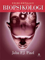 Biopsikologi - Pembelajaran Perilaku 