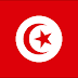 Un muerto en protestas contra alzas de precios en Túnez