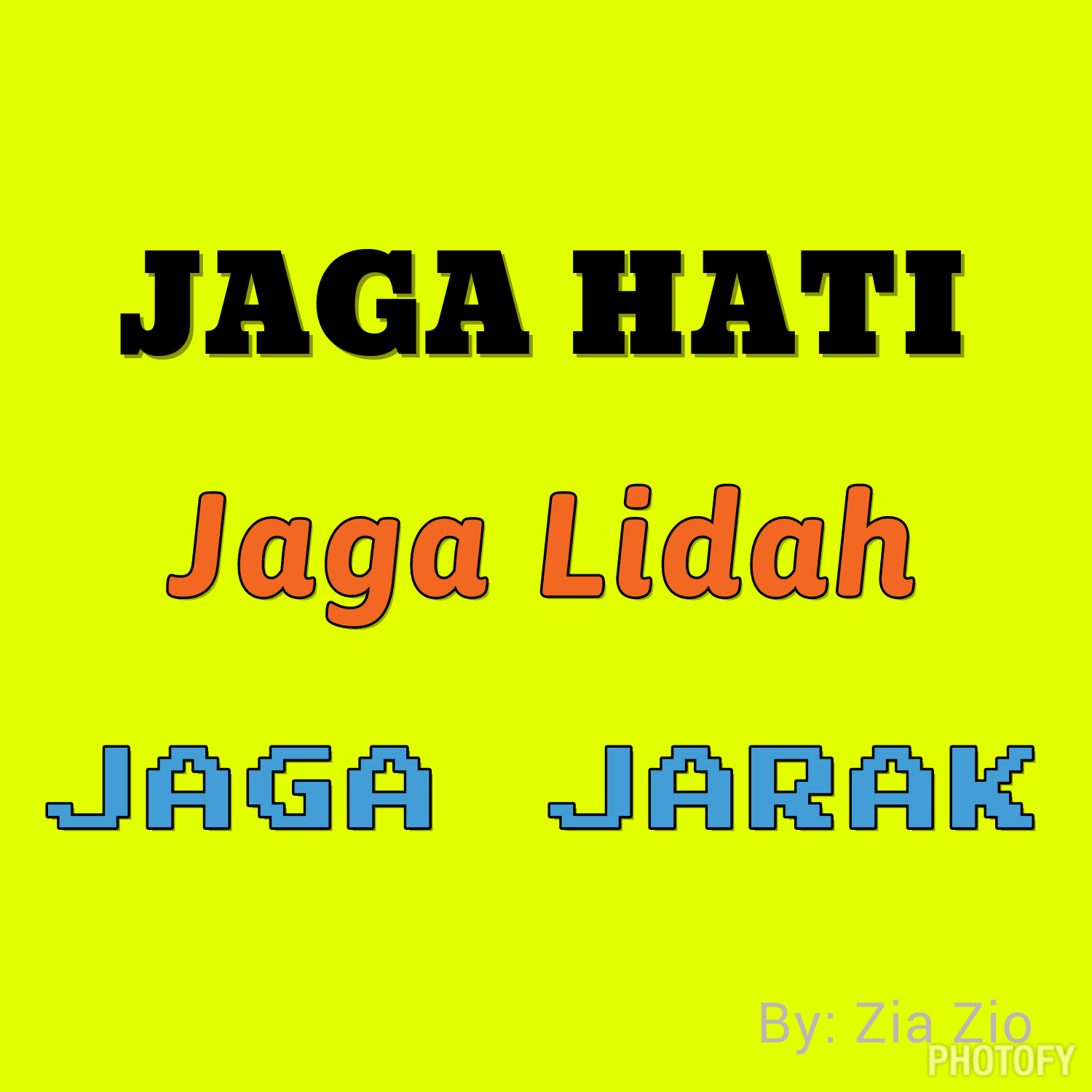 Kumpulan Gambar Dp Bbm Jaga Jarak Kumpulan Gambar Meme Lucu