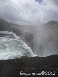IMG_5874