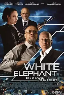 White Elephant Movie Download
