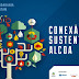 Conexão Sustentável Alcoa chega em Santarém com apresentações teatrais e sessões de cinema