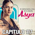 CAPITULO 117