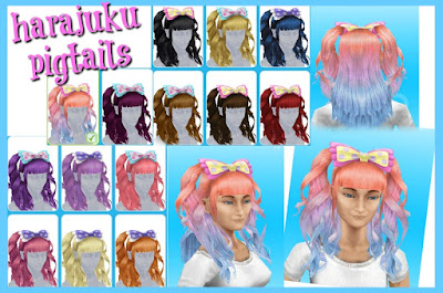 Sims_Freeplay_boutique_hair_event