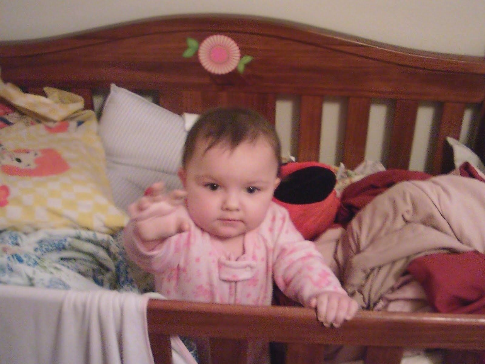 Diary of an Asperger's Mom: May 2011