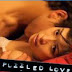 Puzzled Love Full Movie 2010 Free Download