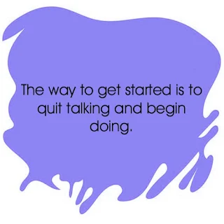 quote of the day