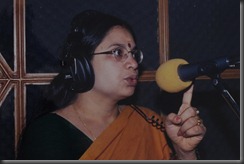 bhagyalakshmi_image1