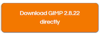 https://www.gimp.org/downloads/
