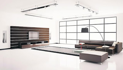 Acosta Muebles y Electronica