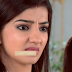 Saath Nibhana Saathiya 30 January 2015 Full Episode