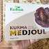 Kurma Medjoul Raihan | Thankful Thursday