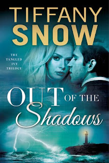 https://www.goodreads.com/book/show/25530142-out-of-the-shadows