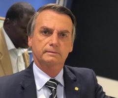 jair bolsonaro wiki | biography