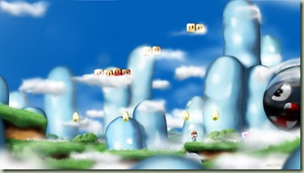 Video-Game-Arts-2