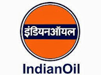 India Oil