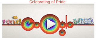 Celebrating-of-pride, 50-years-of-pride