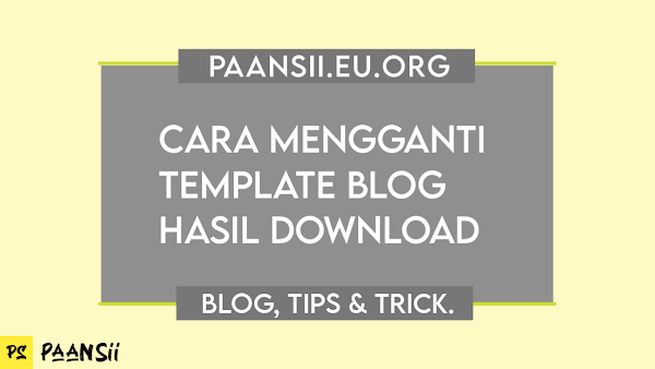 Cara Daftar Blog pada Bing Webmaster Center