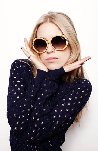 9 Koleksi Kacamata  Hitam Wanita  Terbaru Louis  Vuitton  I 