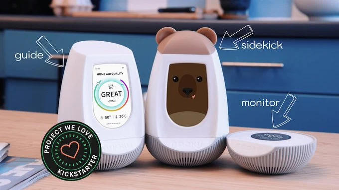 air quality,air quality index,indoor air quality,quality,poor air quality,mumbai air quality,air quality monitor,bangkok air quality,portable air quality,air quality monitors,indoor air quality toh,air quality awareness,best air quality sensor,nest air quality sensor,indoor air quality (iaq),air quality sensor esp32,mumbai air quality index,best air quality monitor,ccs811 air quality sensor,wildfire smoke air quality,air quality sensor arduino