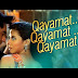 Ye Qaatil Adaayen, Qayamat qayamat Song Lyrics - Deewane 2000 | Sukhwinder Singh, Alka Yagnik