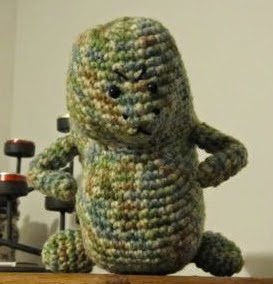 http://www.revedreams.com/crochet/yarncrochet/grumpasaurus/