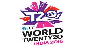 T20-world-cup-2016-india-live