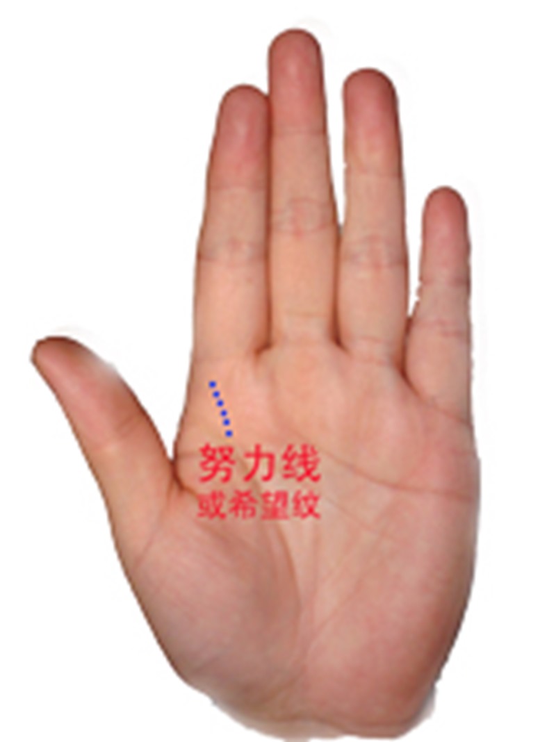 clip_image014